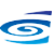 Bossier Federal Credit Union Logo